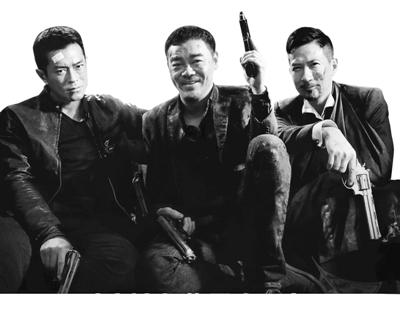 离婚证在哪里能办